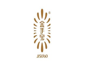 金手寶